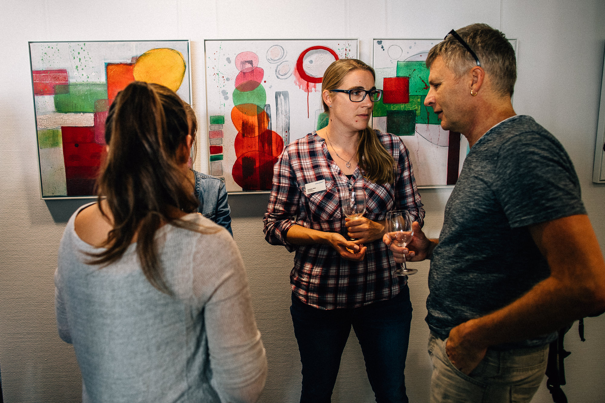 Export x3 1DX26092 Praxiseroeffung 2019 Christoph